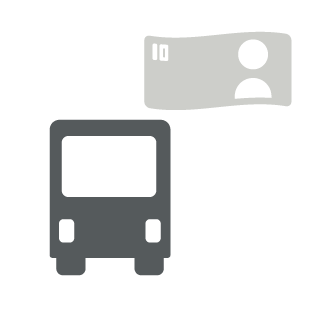 Digital Payments Icon